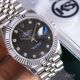 KS Factory Copy Rolex Datejust 36 116234 Black Dial SS Jubilee Band 2836 Automatic Watch (3)_th.jpg